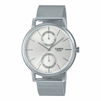 Casio 'MTPB310M7AVEF' Watch