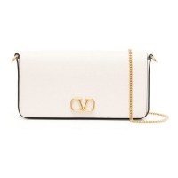 Valentino Garavani Women's 'VLogo Signature' Crossbody Bag