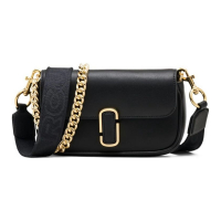 Marc Jacobs Women's 'The J Mark Mini' Shoulder Bag