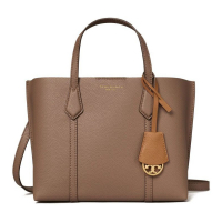 Tory Burch Women's 'Perry' Tote Bag