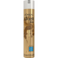 L'Oréal Paris 'Elnett Strong Hold' Hairspray - 200 ml