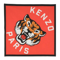 Kenzo Men's 'Samp' Bandana