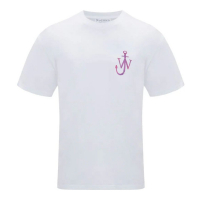 Jw Anderson T-shirt 'Naturally Sweet' pour Hommes
