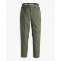 Levi's Women's 'Essential Chino' Trousers