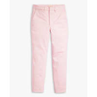 Levi's Women's 'Essential Chino' Trousers