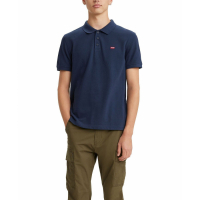 Levi's Men's 'Housemark Regular Fit Short Sleeve' Polo Shirt