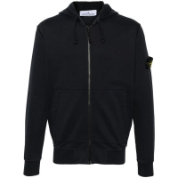 Stone Island Veste de Survêtement pour Hommes