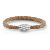 Thomas Sabo Women's 'Pavé' Bracelet