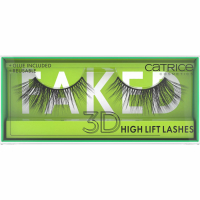 Catrice '3D High Lift' Falsche Wimpern