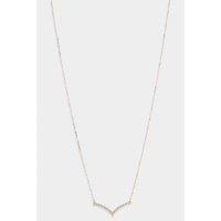 Oro Di Oro Women's 'Cora' Necklace