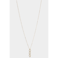 Oro Di Oro Women's 'Summer' Necklace