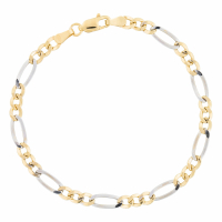 Oro Di Oro 'Buya' Armband für Damen