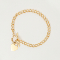 Oro Di Oro Bracelet 'Tina' pour Femmes