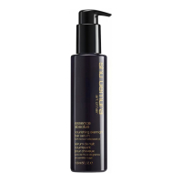 Shu Uemura 'Essence Absolue Nourishing Overnight' Haar-Serum - 150 ml