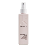 Kevin Murphy 'Anti.Gravity.Spray' Volumenspray - 150 ml