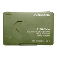 Kevin Murphy 'Free Hold' Styling-Creme - 30 g