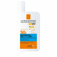La Roche-Posay Anthelios UVMune 400 Dermo Pediatrics Fluide Solaire SPF50+ - 250 ml