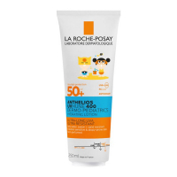 La Roche-Posay 'Anthelios Kids UV Mune 400 Dermo-Pediatrics SPF50+' Sonnenschutzmilch - 250 ml