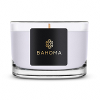 Bahoma London 'Classic' Candle - 80 g