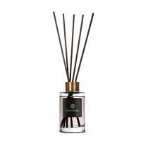 Bahoma London 'Classic' Diffusor - 100 ml