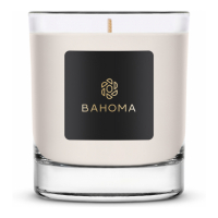 Bahoma London 'Classic' Kerze - 180 g