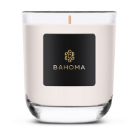 Bahoma London 'Classic' Candle - 260 g