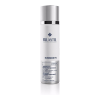 Rilastil 'Summum Rx Repairing Treatment' Anti-Aging Cream - 50 ml
