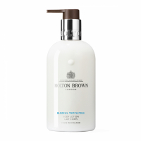 Molton Brown Lotion pour le Corps 'Blissful Templetree' - 300 ml