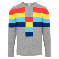 Loewe Men's Sweater