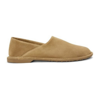 Loewe Chaussures Slip On 'Folio' pour Hommes