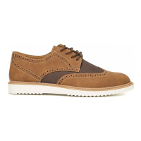 New York & Company Men's 'Tyler Wingtip' Oxford Shoes