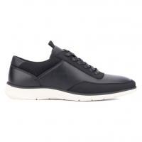 New York & Company Sneakers 'Beto' pour Hommes