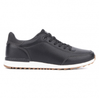 New York & Company Sneakers 'Anwar' pour Hommes