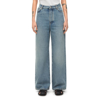 Loewe Women's Jeans