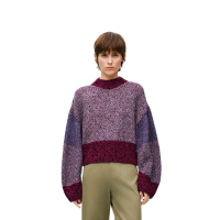 Loewe Women's Sweater