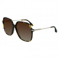 Victoria Beckham Women's 'VB631S (418)' Sunglasses