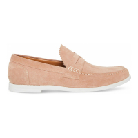 Steve Madden Men's 'Renay Penny' Loafers