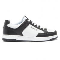 Guess Sneakers 'Tinz' pour Hommes