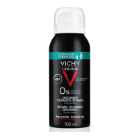 Vichy Déodorant spray 48H Optimal Tolerance - 100 ml