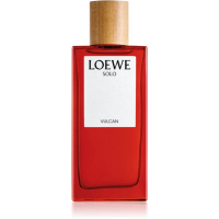 Loewe 'Solo Vulcan' Eau De Parfum - 100 ml