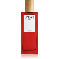 Loewe 'Solo Vulcan' Eau de parfum - 50 ml