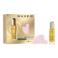 Nuxe 'Super Serum (10)' Anti-Aging-Pflegeset - 2 Stücke