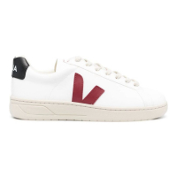 Veja Men's 'Urca Low-Top' Sneakers