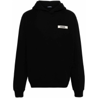 Jacquemus Men's 'Le Gros Grain' Hoodie