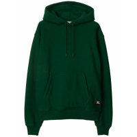 Burberry Sweatshirt à capuche  'Ekd Drawstring' pour Hommes