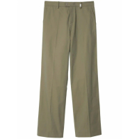 Burberry Men's Trousers