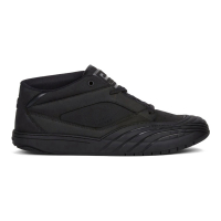 Givenchy Men's 'Skate' Sneakers