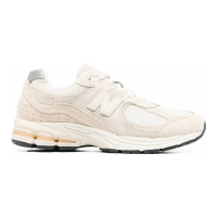 New Balance Men's '2002R' Sneakers