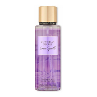 Victoria's Secret Spray Corps 'Love Spell' - 250 ml