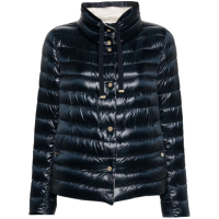 Herno Daunenjacke für Damen